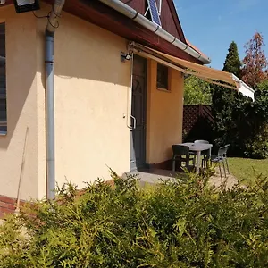 https://illaberek-apartmanok.hotels-hajduszoboszlo-hungary.com