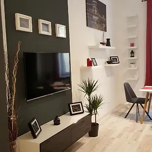  Apartment Home, Far Away From 2
