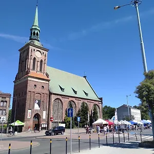 https://sunny-studio.gdanskhotel.org