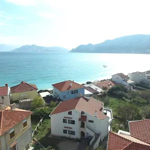  Apartman Irena Horvátország