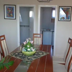 Csillag Apartman , Hajdúszoboszló Ungaria